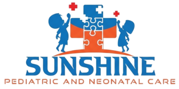 Sunshine Pediatric and Neonatal Care